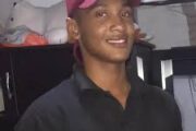 Un hombre fue asesinado en el sector de Brisas de la popa en Valledupar