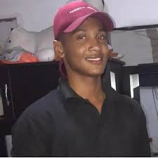 Un hombre fue asesinado en el sector de Brisas de la popa en Valledupar
