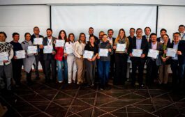 40 empresas reconocidas por llevar obras a territorios Pdet y ZOMAC