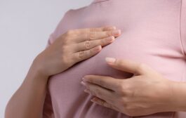 “Actualmente, para cáncer de mama en estadio inicial, las pacientes tienen supervivencias del 95 %”: especialista