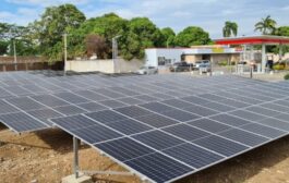 Hay $ 8,3 billones para paneles solares a estratos 1, 2 y 3