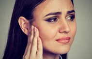 La neuralgia trigeminal, una de las enfermedades raras que deteriora la calidad de vida