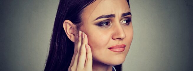 La neuralgia trigeminal, una de las enfermedades raras que deteriora la calidad de vida