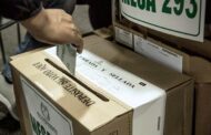 Procuraduría pidió celeridad para brindar seguridad jurídica a la consulta del próximo domingo