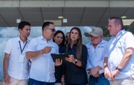 200 becas, 200 oportunidades: Avanza en Aguachica la formación tecnológica que impulsa el futuro del Cesar