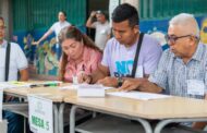 2.660 jurados en Cesar estarán durante las elecciones de los Consejos de Juventud
