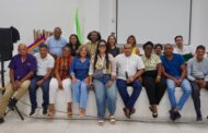 Consultiva Afrodescendiente brinda su aporte al estudio de las causas estructurales de la desnutrición en La Guajira