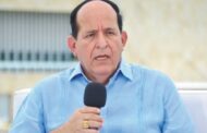 “Jorge 40 consolidó a las AUC en el Atlántico”: Álvaro Ashton en la JEP