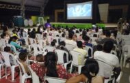 La Ruta de la Iguana de Ecopetrol inició en La Guajira