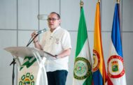 MinTrabajo y la República de Francia llegan con reconversión laboral en el ´Corredor de la Vida´ en Cesar y La Guajira