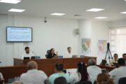 Ocho exintegrantes de las Farc-EP rindieron versión ante la JEP por atentados en Sucre y otros hechos en Cesar y La Guajira