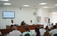 Ocho exintegrantes de las Farc-EP rindieron versión ante la JEP por atentados en Sucre y otros hechos en Cesar y La Guajira