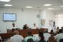 Sigue abierta la plataforma para registro de creadores y gestores culturales en el programa BEPS