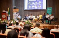 Se desarrolló segundo encuentro de lecciones aprendidas sobre la transición energética justa en La Guajira