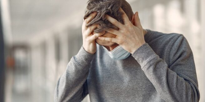 Un ictus es siempre una urgencia médica