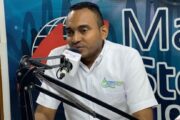 Valledupar se prepara para asistir a Expocorpocesar