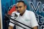 Presidente de la Junta de Acción Comunal del barrio El Carmen ha sido amenazado 3 veces
