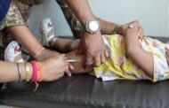 Acción para la Supervivencia Infantil para evitar la mortalidad en la niñez y madres