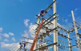 Adoptan nuevas medidas para la continuidad del servicio de energía en la región Caribe