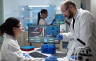 Con la Ingeniería Clínica se trabaja en mejorar la salud de las personas