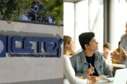 Icetex lanza modelo innovador de financiación interinstitucional