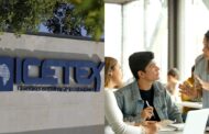 Icetex lanza modelo innovador de financiación interinstitucional