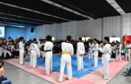 Más de 14 equipos disputarán la gran final del Desafío Valledupar 2025