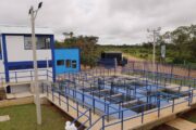 Municipios Pdet: segunda convocatoria del Ocad Paz por $ 2,6 billones con recursos de regalías