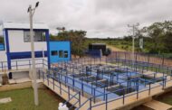 Municipios Pdet: segunda convocatoria del Ocad Paz por $ 2,6 billones con recursos de regalías