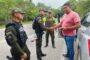 Valledupar se prepara para asistir a Expocorpocesar