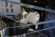 Accidente en funicular de Portugal que dejó 16 muertos fue por falla de cable, según investigación