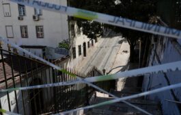 Accidente en funicular de Portugal que dejó 16 muertos fue por falla de cable, según investigación