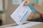 Censo electoral Consejos de Juventud: 11.702.436 jóvenes están habilitados para votar