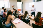 Cesar, incluido para ser beneficiado del programa Tránsito Inmediato a la Educación Superior (PTIES)