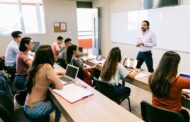 Cesar, incluido para ser beneficiado del programa Tránsito Inmediato a la Educación Superior (PTIES)