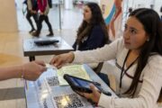 En Cesar habrá 2688 testigos electorales para las elecciones de los Consejos Municipales y Locales de Juventud