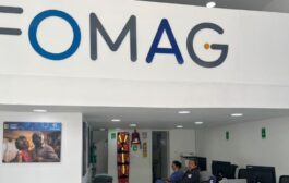 Fortalecen la salud del magisterio y garantiza atención oportuna para más de 350 mil docentes