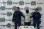 A través de campañas de seguridad y autoprotección, Policía intensifica presencia activa en Bosconia