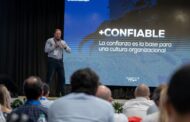 Inició en Valledupar Segundo Congreso Nacional de Gerentes Jurídicos