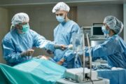 La Anestesia y los logros en la medicina