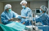 La Anestesia y los logros en la medicina