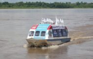 La Ruta Buscadora terrestre y fluvial recorrerá 77 municipios en el norte de Colombia