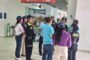 La Dislexia afecta el 10 % de la población mundial