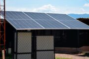 Priorizan recursos por $ 935.000 millones para energía solar comunitaria; La Guajira, beneficiado