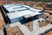 Según el Gobierno, con $ 450 mil millones de inversión, cierra brechas de salud en La Guajira