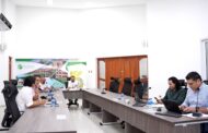 Consejo Superior Universitario de la UPC designa Rector Ad Hoc