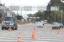 Subcomité Departamental de Tierras revisa avances y retos en procesos de restitución en el Cesar