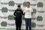 Inició en Valledupar Segundo Congreso Nacional de Gerentes Jurídicos