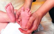 Cifras oficiales demuestran una disminución en los casos con Enfermedades Huérfanas en Colombia durante 2025
