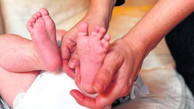 Cifras oficiales demuestran una disminución en los casos con Enfermedades Huérfanas en Colombia durante 2025
